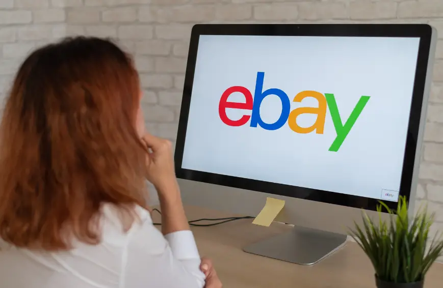 알아야 할 eBay 사기