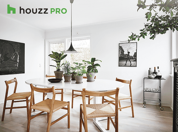 Houzz Pro คุ้มค่าหรือไม่? รีวิว Houzz Pro สำหรับบริษัทรับเหมาก่อสร้าง