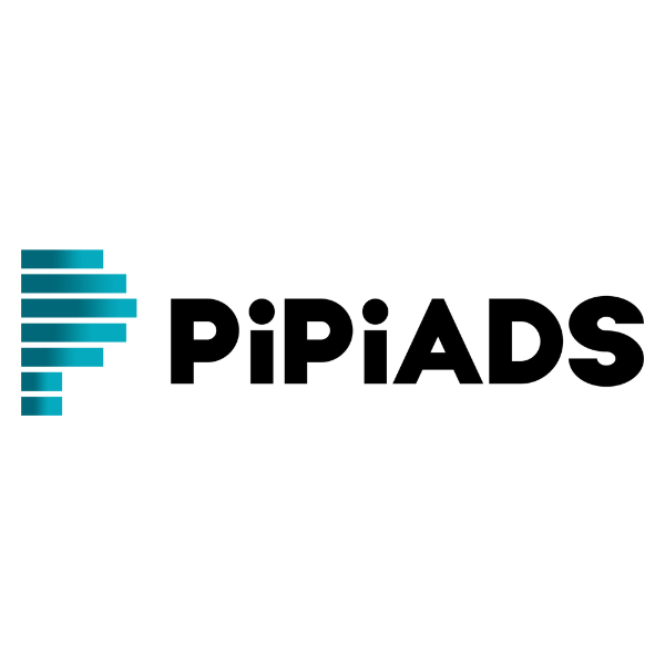 PIPiadi