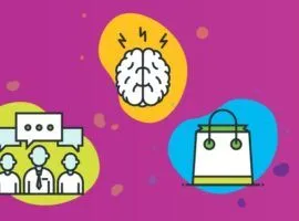 Neuromarketing in CX