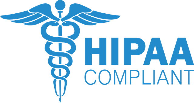 符合 HIPAA 的營銷分析工具