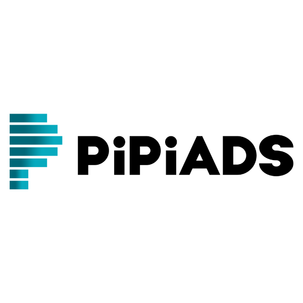 PIPiades