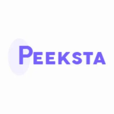 com.peeksta