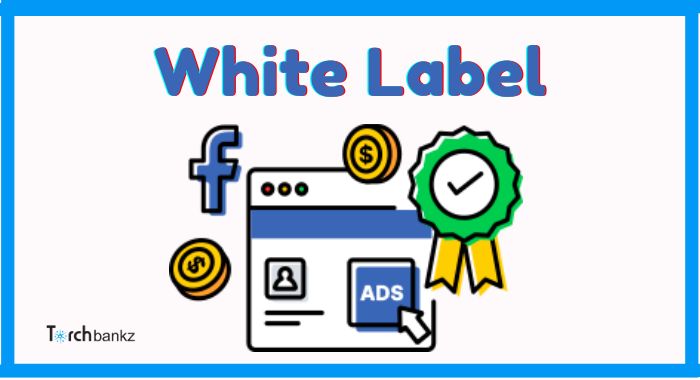 White-Label-FaceBook-Anzeigen