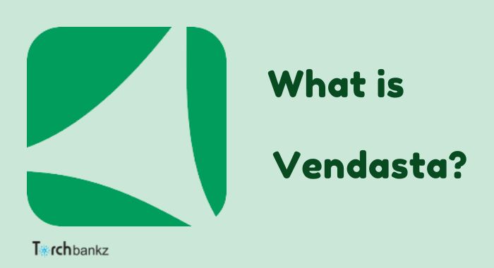 Vendasta nedir?