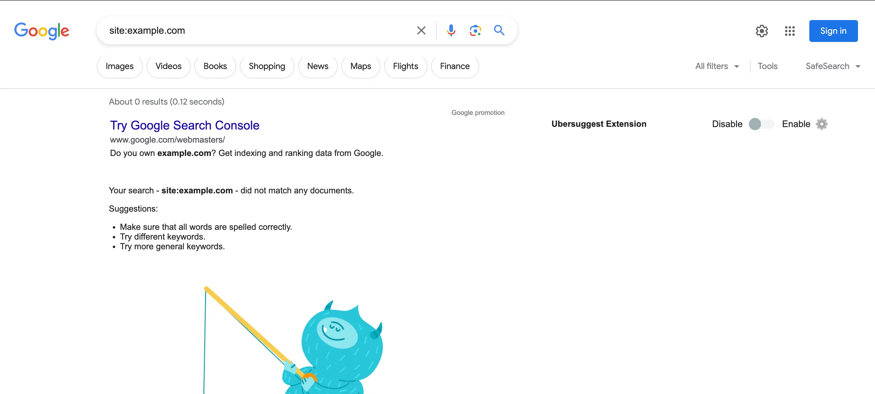 google deindexing website, website deindexing in google