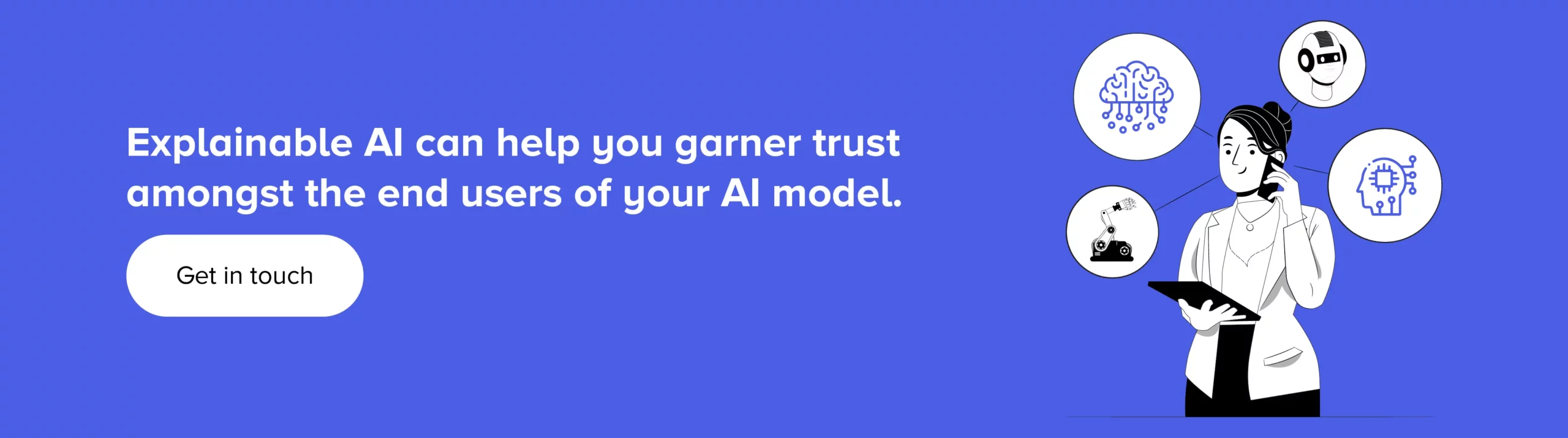 AI in modern technology