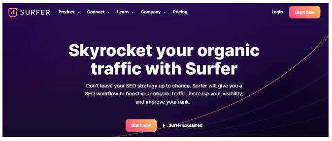 Surfeur