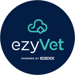 ezyVet