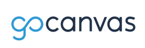 GoCanvas