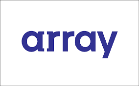 Array