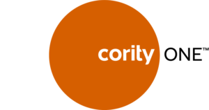 Cority uno