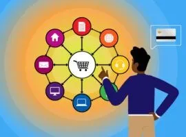 L’omnichannel nella vendita al dettaglio è essenziale poiché il settore guarda con impazienza a un futuro post-pandemia. Ecco come fa un rivenditore del Regno Unito.