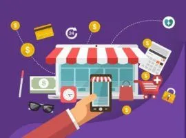 Omnichannel-Marketingstrategie