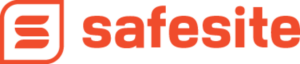 Safesite