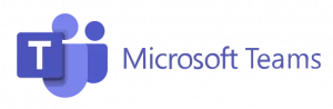 Microsoft-Teams