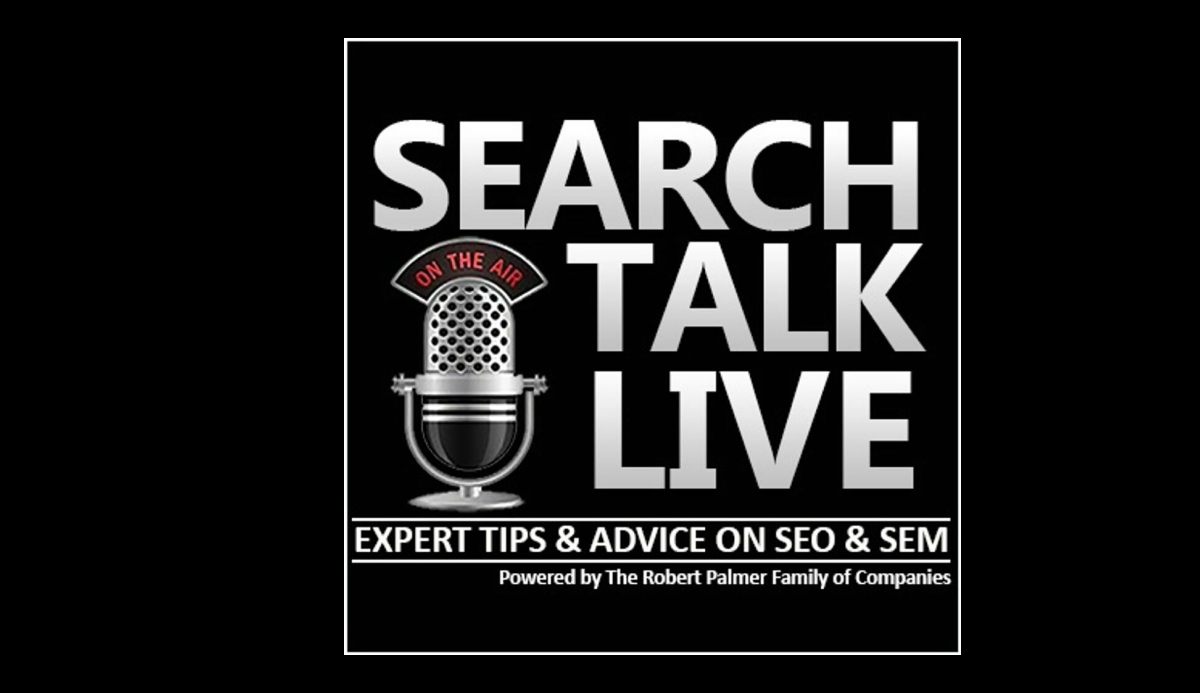 i migliori podcast SEO