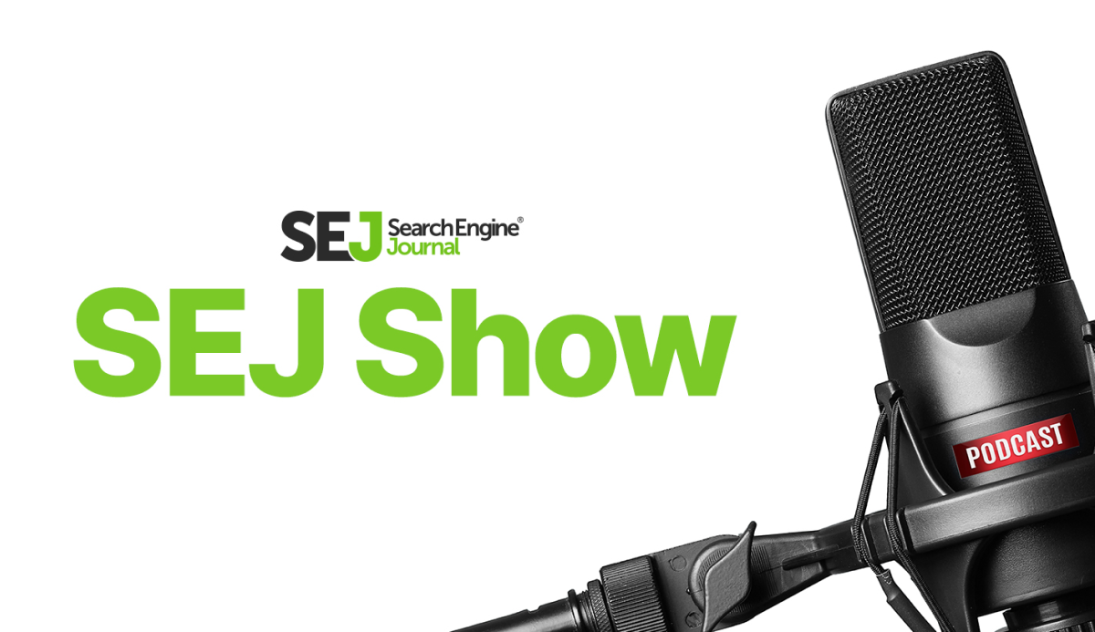 i migliori podcast SEO