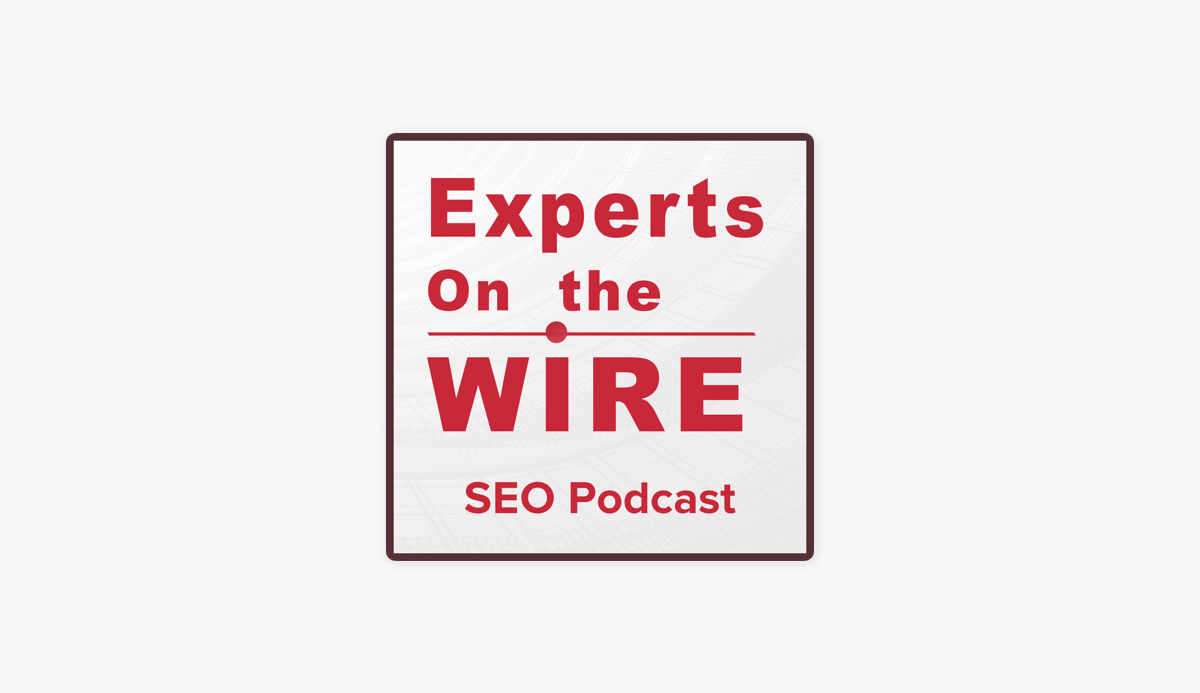 principais podcasts de SEO