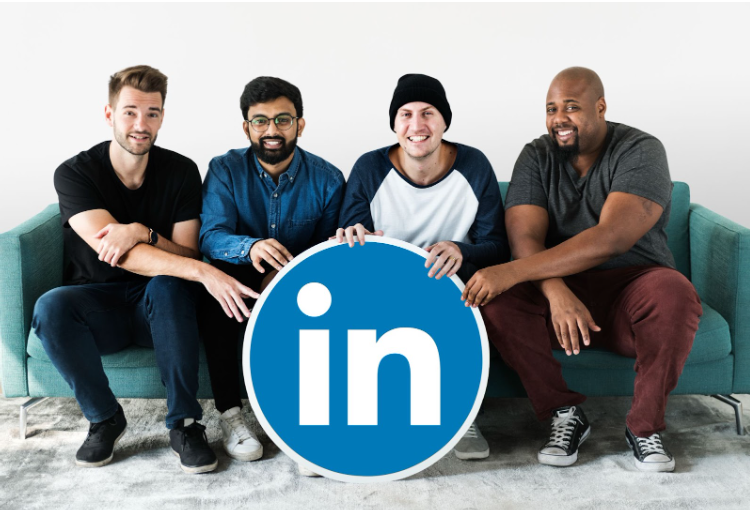 LinkedIn マーケティング