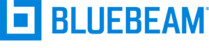 Bluebeam Revu