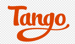 Tango