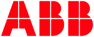 ABB 電子作業指示書