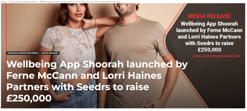 MEdia-Release-Case-Study-Wellbeing-App-Shooraj-Partners-with-Seeds