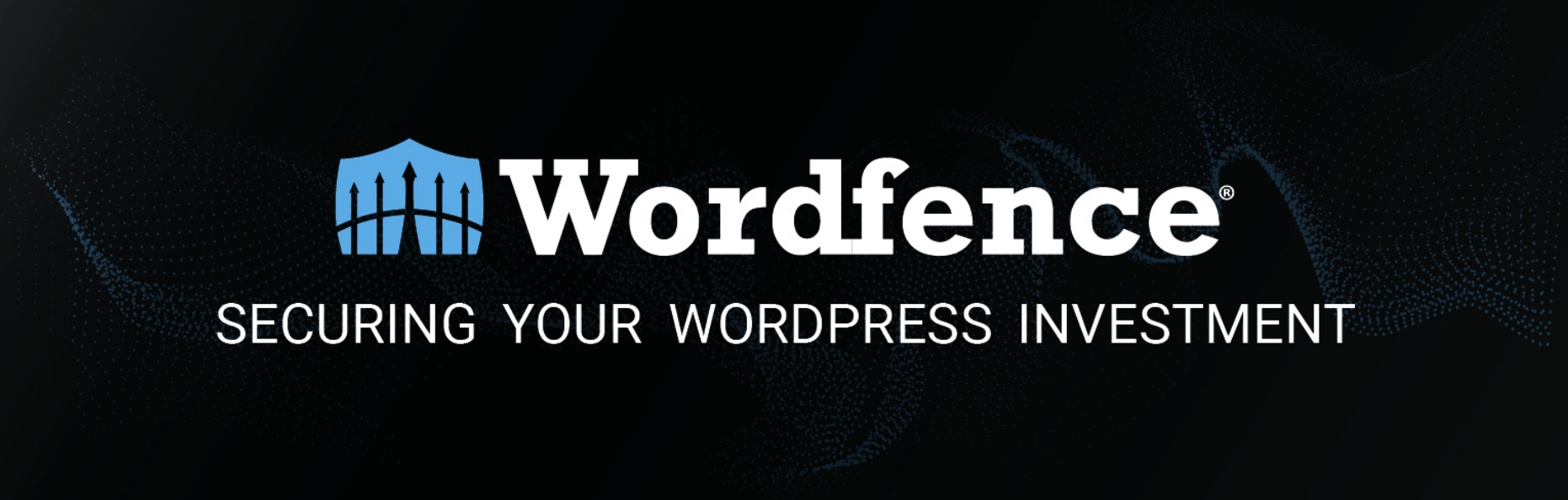 WordFence 安全性 WordPress 外掛