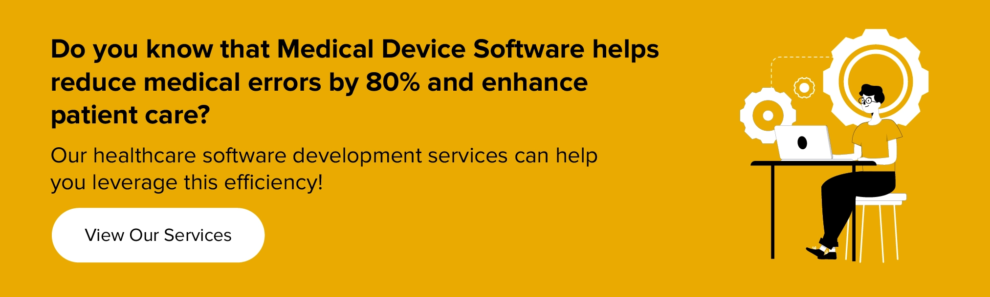 Medical Device Software