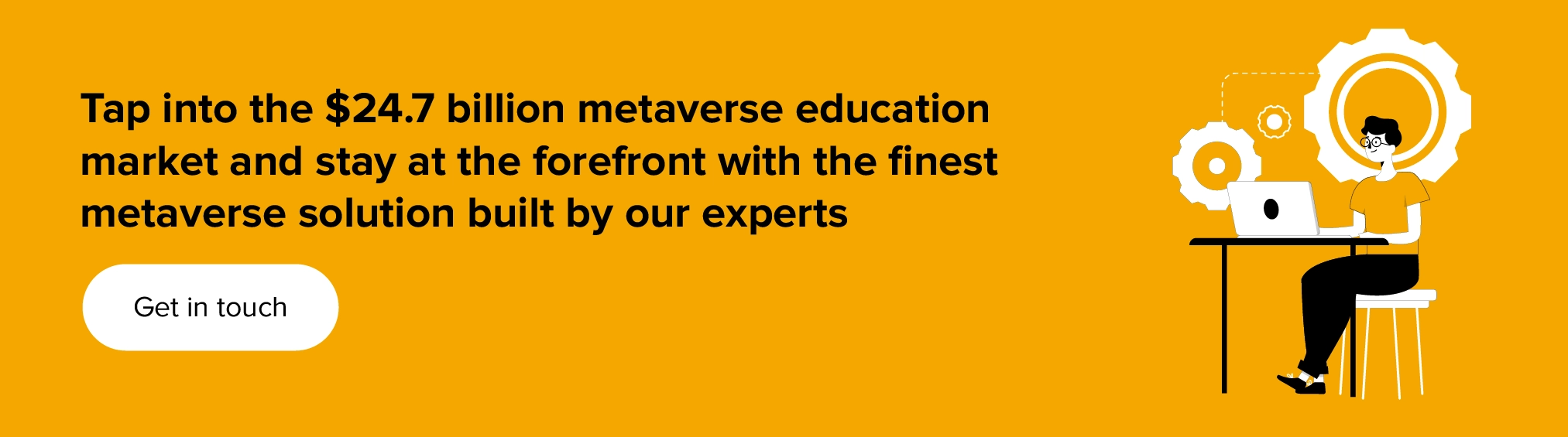 Metaverse education market