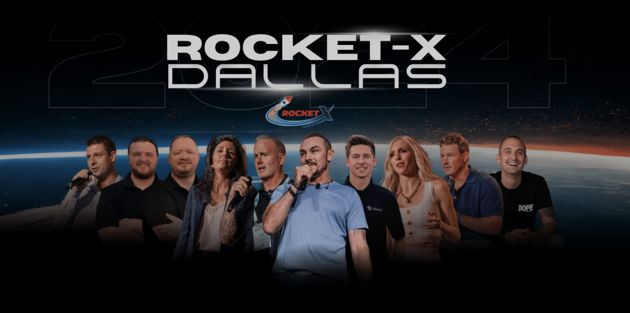 rocket-x-hvac-eventos-para-2024-mejor-top-tommy-mello-victor-rancour-joe-crisera-servicetitan.png