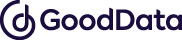 GoodData