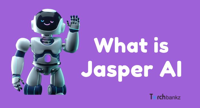 apa itu jasper ai