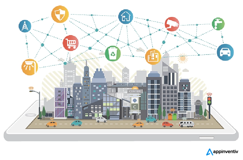 Enhanced Urban Planning and Management Through Data Analytics