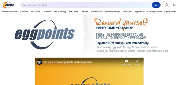 eggpoints-รางวัล