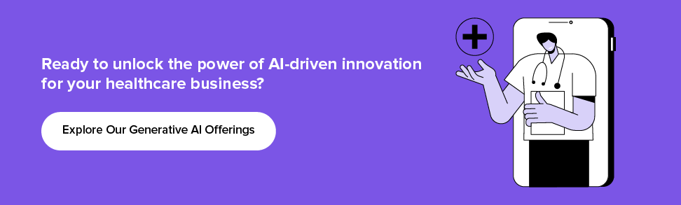 power of AI-driven innovation