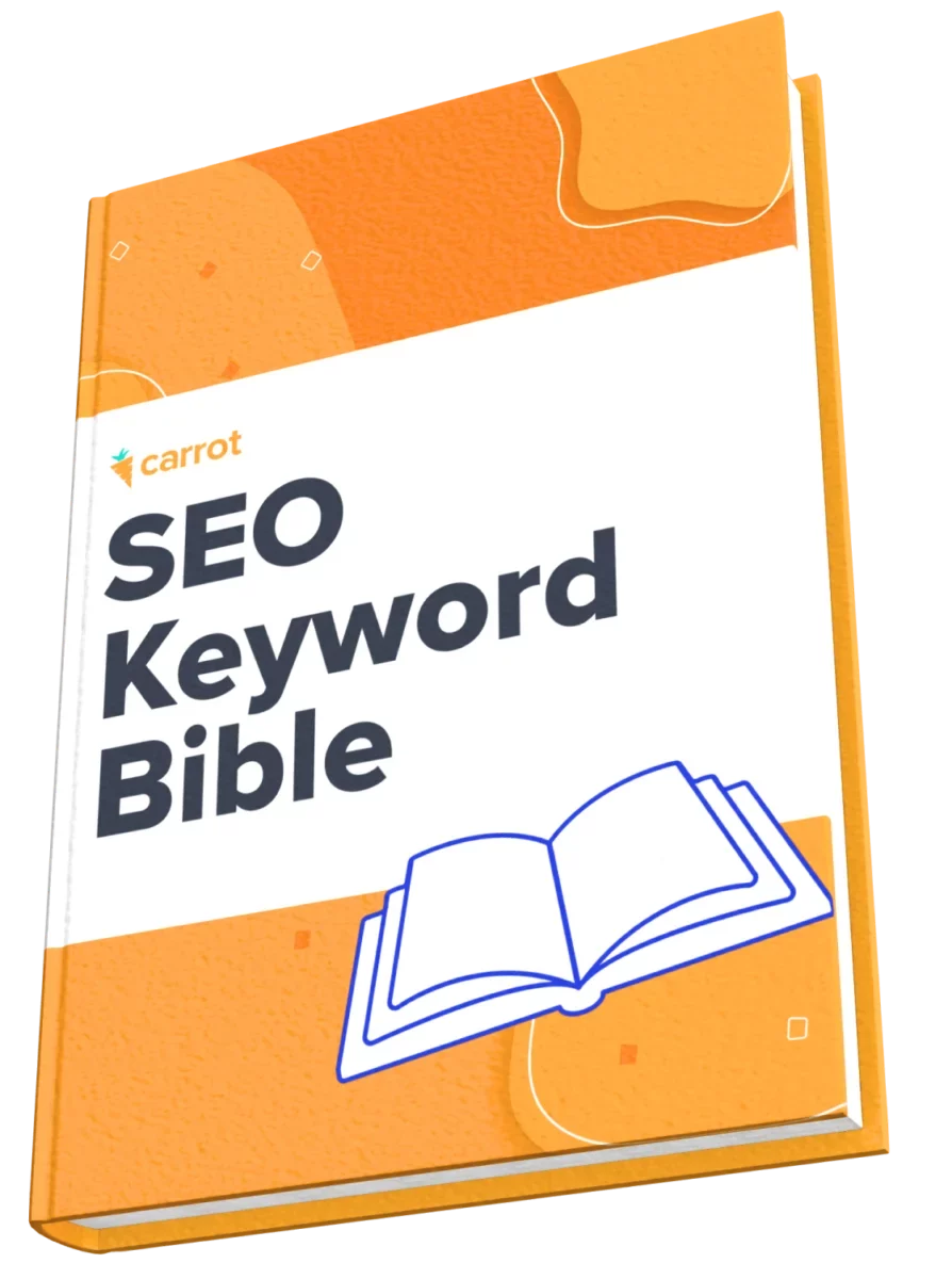 investisseur immobilier seo bible flux de leads