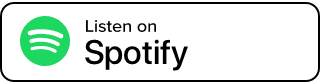 Spotify で聴く