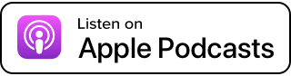 Apple Podcastで聴く