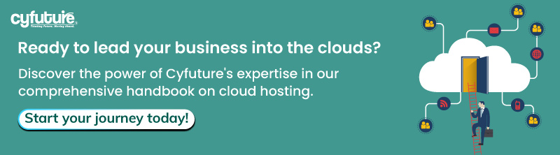 CTA-Cloud-Hosting