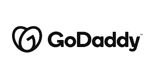 Recenzja hostingu internetowego GoDaddy — recenzja 2019 — PCMag Polska