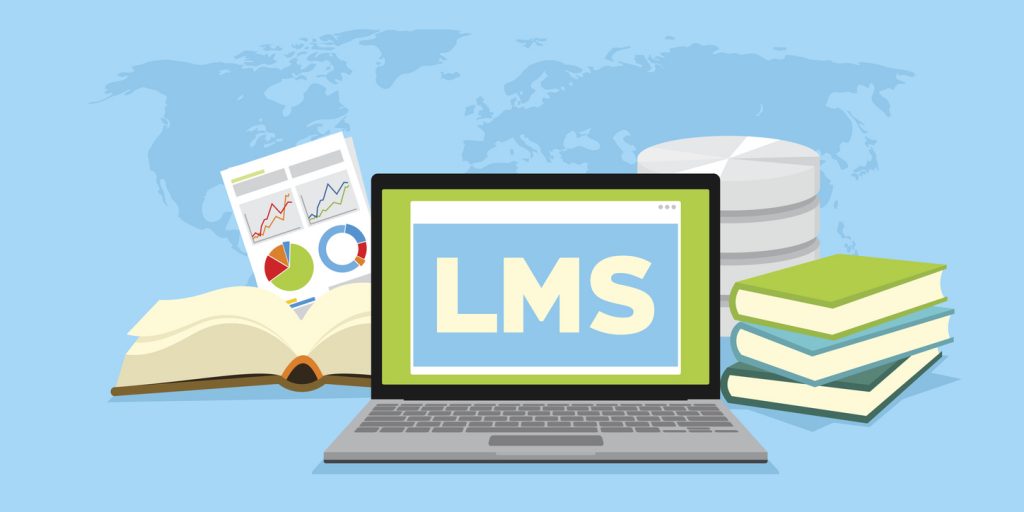 Die besten LMS-Plugins