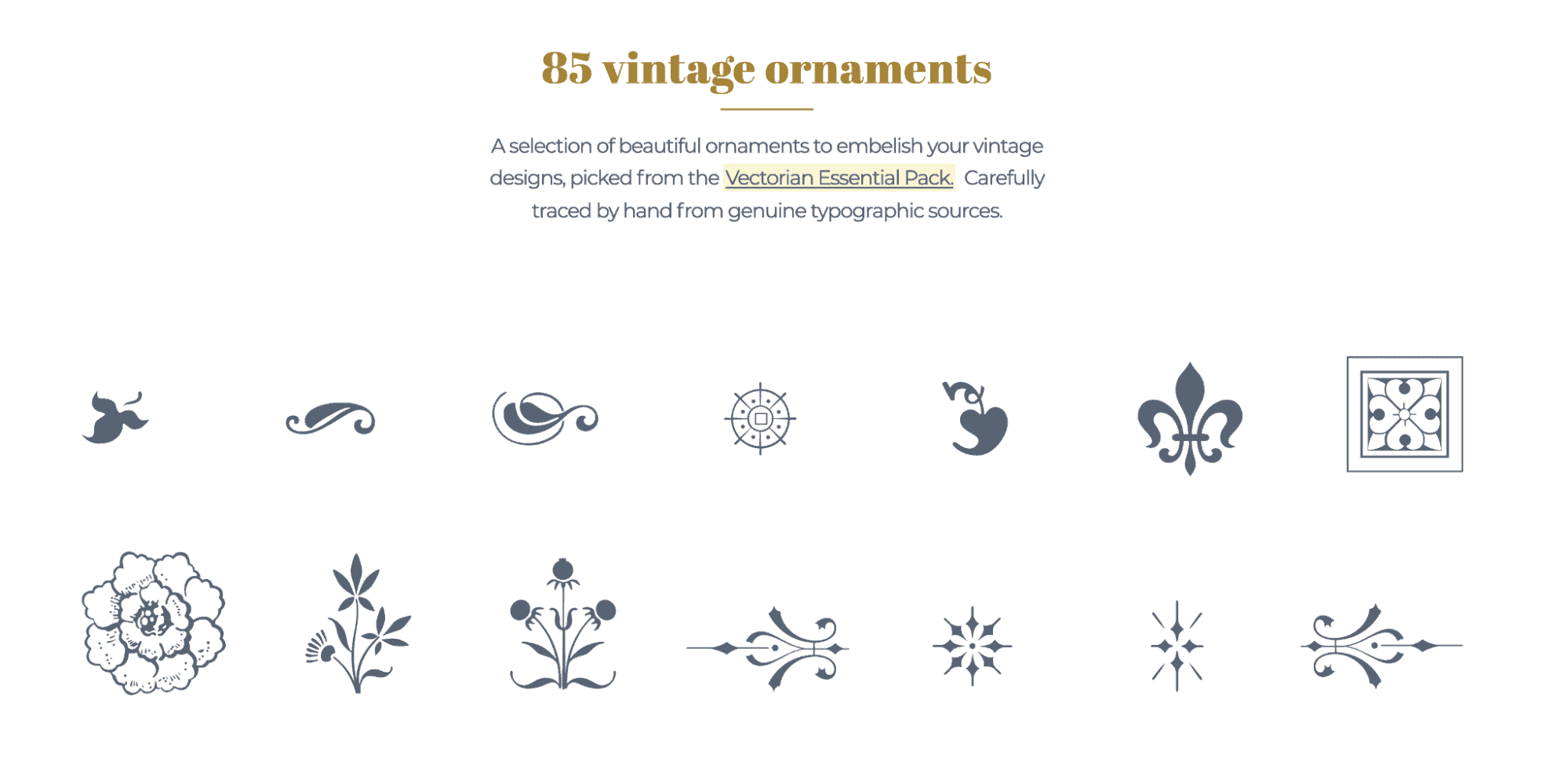 แผนที่เวกเตอร์ฟรี