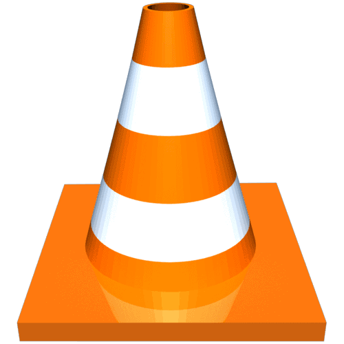 Vlc media player