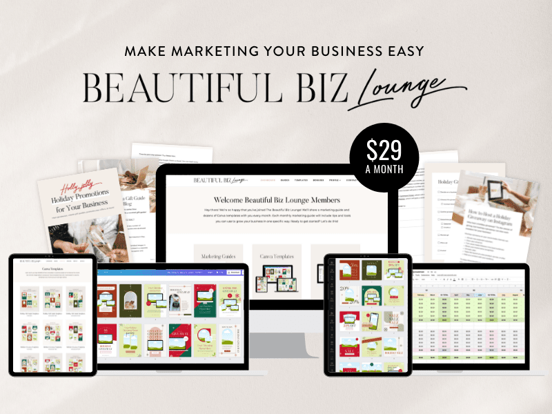 https://beautifulbizlounge.com/