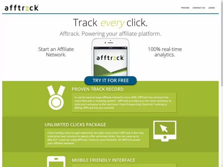 afftrack