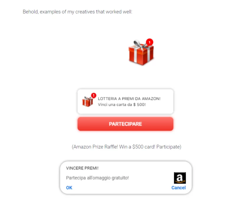 prix-amazon-raffel-gagnant