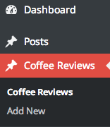 caffè_recensioni