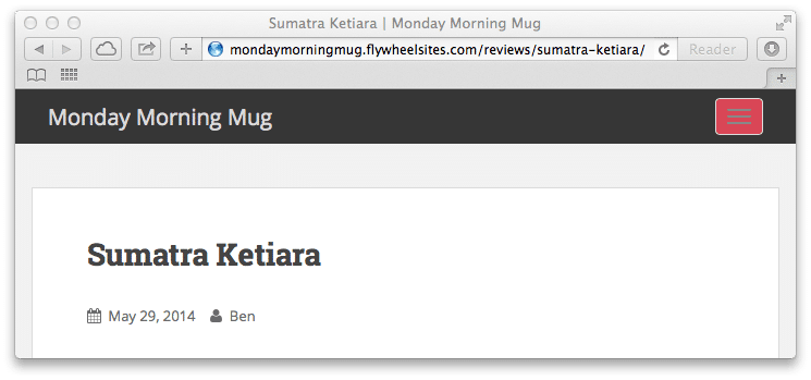 sumatra_permalink